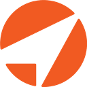 Ovative Group