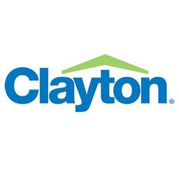Clayton Connect Home Office - 7011
