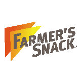 Farmer's Snack GmbH