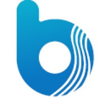 Ocean Blue Solutions Inc