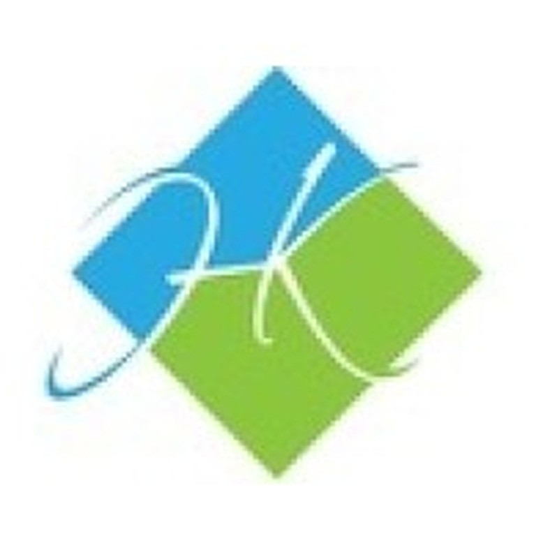 IKCON TECHNOLOGIES Inc.