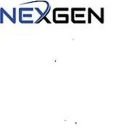 NexGen Technologies, Inc.