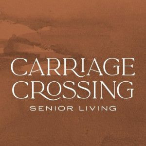 Carriage Crossing Senior Living Arcola