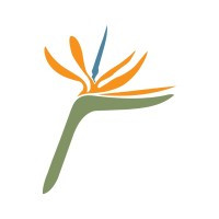 Paradise Point Resort & Spa
