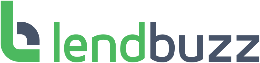 Lendbuzz