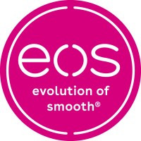eos Products