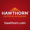 Hawthorn Suites By Wyndham