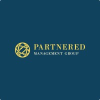 Partnered Management Group