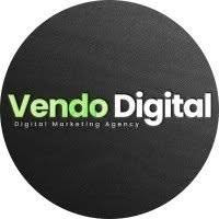 Vendo Digital