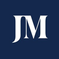 Jewelers Mutual Group