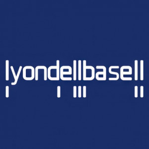 Lyondell Basell