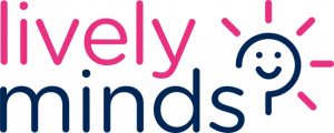 Lively Minds