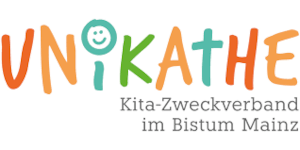 Unikathe – Kita-Zweckverband im Bistum Mainz KdöR c/o Kindertagesstätte St. Chri