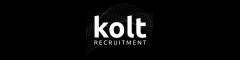 Kolt Recruitment Ltd
