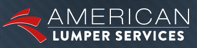 American Lumper Services LLC