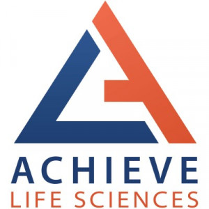 Achieve Life Sciences