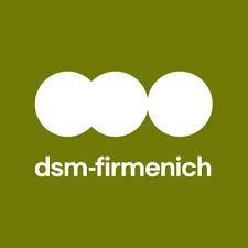 DSM-Firmenich