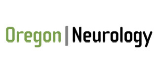 Oregon Neurology