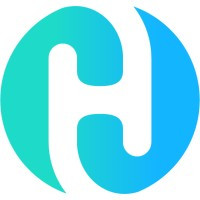HarmonyCares Medical Group