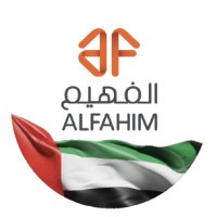 مجموعة الفهيم