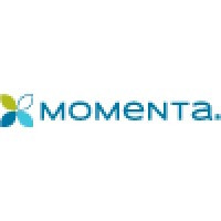 Momenta, Inc.