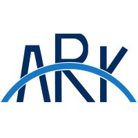 ARK