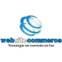 Websitecommerce