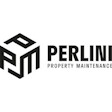 Perlini Property Maintenance Ltd