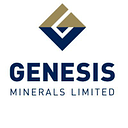 Genesis Minerals
