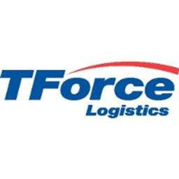 TForce Logistics