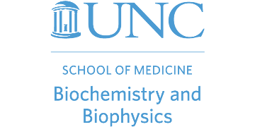 University of North Carolina at Chapel Hill