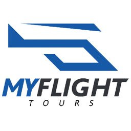 My Flight Tours, LLC