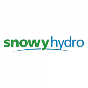 Snowy Hydro Careers