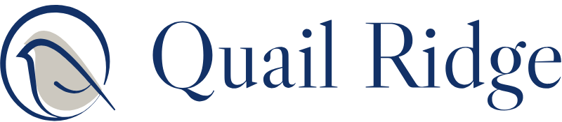 The Club at Quail Ridge