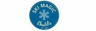 Ski Magic