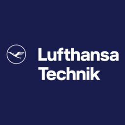Lufthansa Technik Puerto Rico LLC.