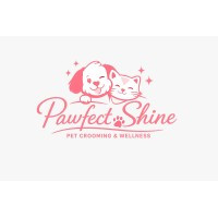 Pawfect Shine