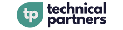 Technical Partners