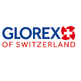 Glorex GmbH