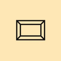 GILDED SOCIAL