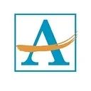 Atlanta Public Schools