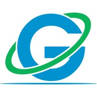 Global O-Ring and Seal