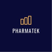 Pharmatek