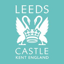 Leeds Castle