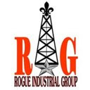 Rogue Industrial Group
