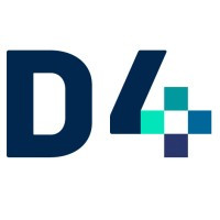 D4 Solutions