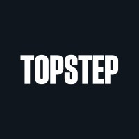 Topstep