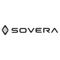 Sovera Corporation
