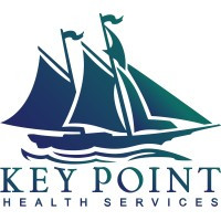 Key Point Health Services, Inc.