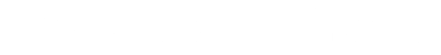 The Acorn Group